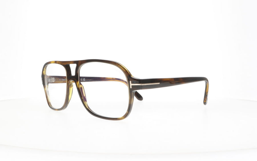 Tom Ford FT 6058-B