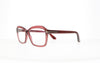 Tom Ford FT 6129-B