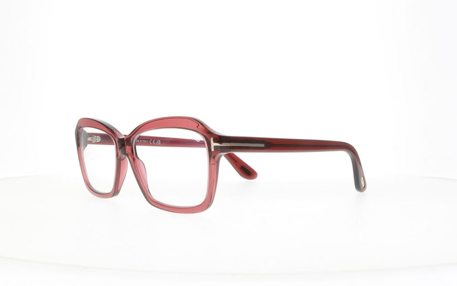 Tom Ford FT 6129-B