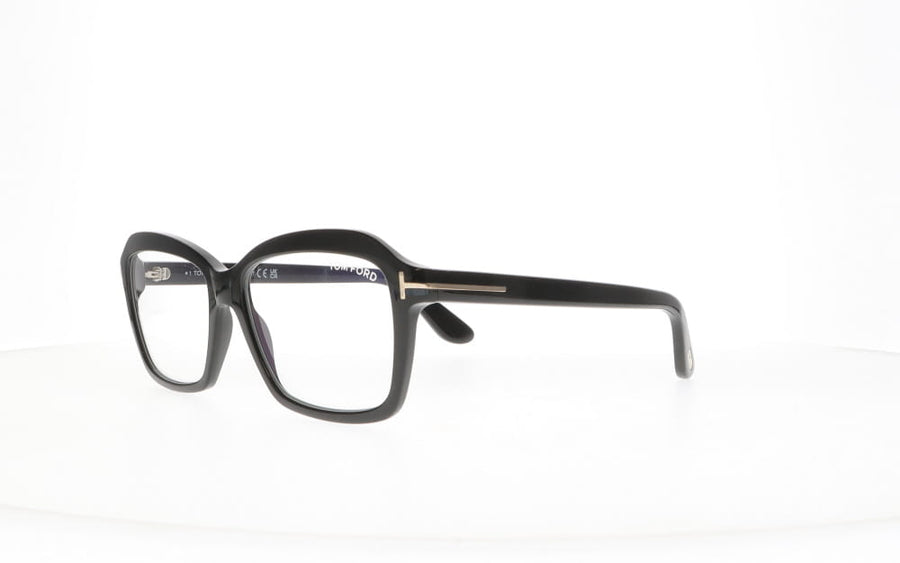 Tom Ford FT 6129-B