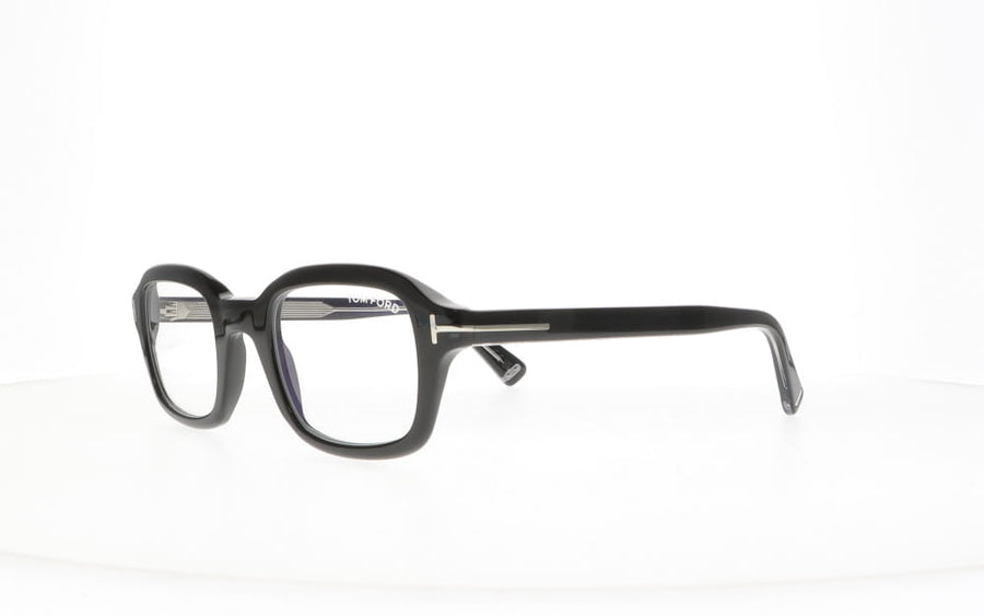 Tom Ford TI 5013-B ICON COLLECTION