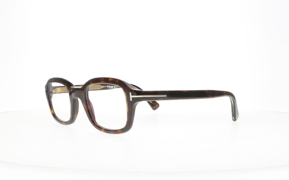 Tom Ford TI 5013-B ICON COLLECTION
