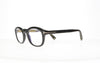 Tom Ford TI 5012-B ICON COLLECTION