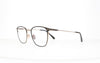 Tom Ford FT 6041-B