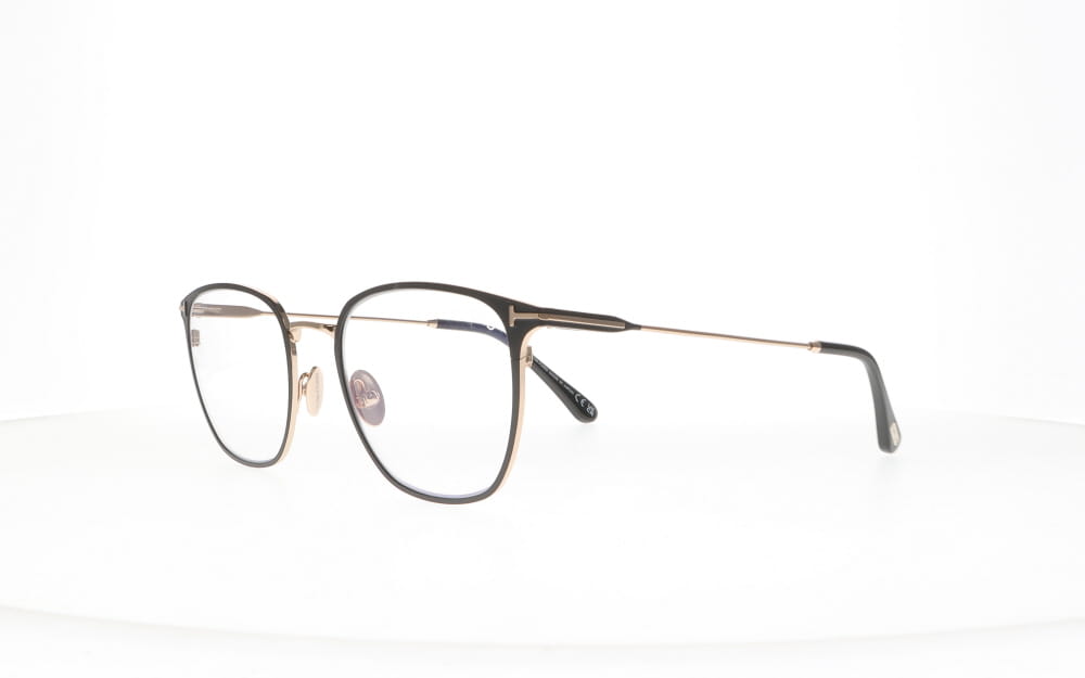 Tom Ford FT 6041-B