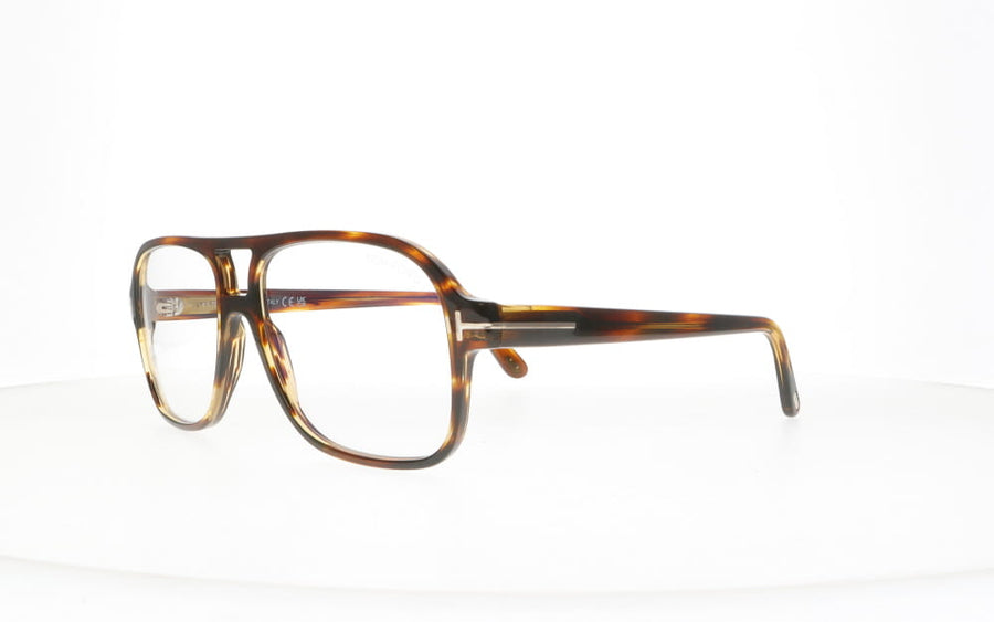 Tom Ford FT 6058-B