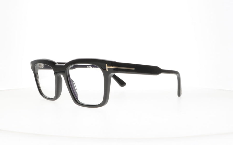 Tom Ford FT 6122