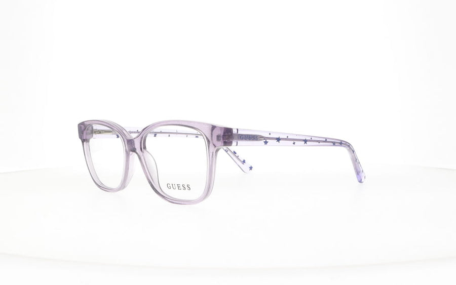 Guess GU 9225