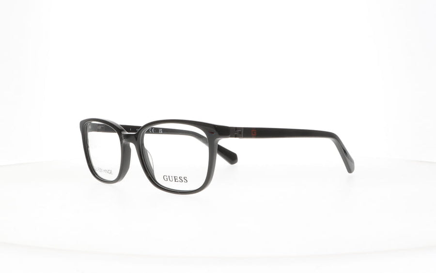 Guess GU 50143