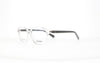 Guess GU 50143