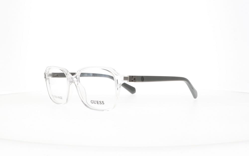 Guess GU 50143