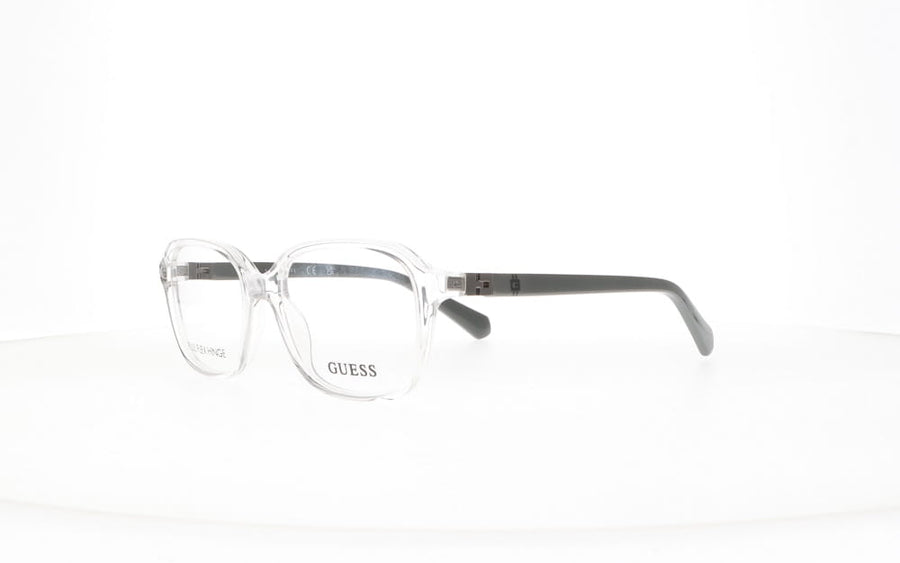 Guess GU 50143