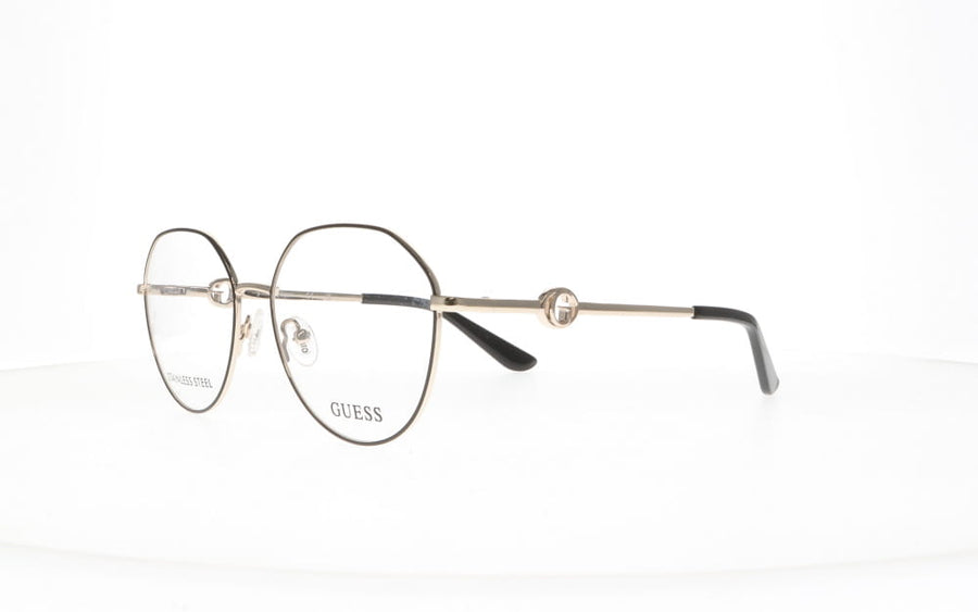 Guess GU 50348