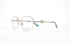 Guess GU 50348
