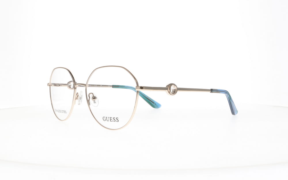 Guess GU 50348