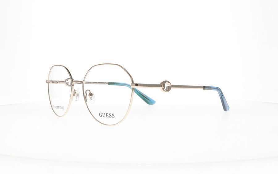 Guess GU 50348