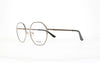 Guess GU 50363
