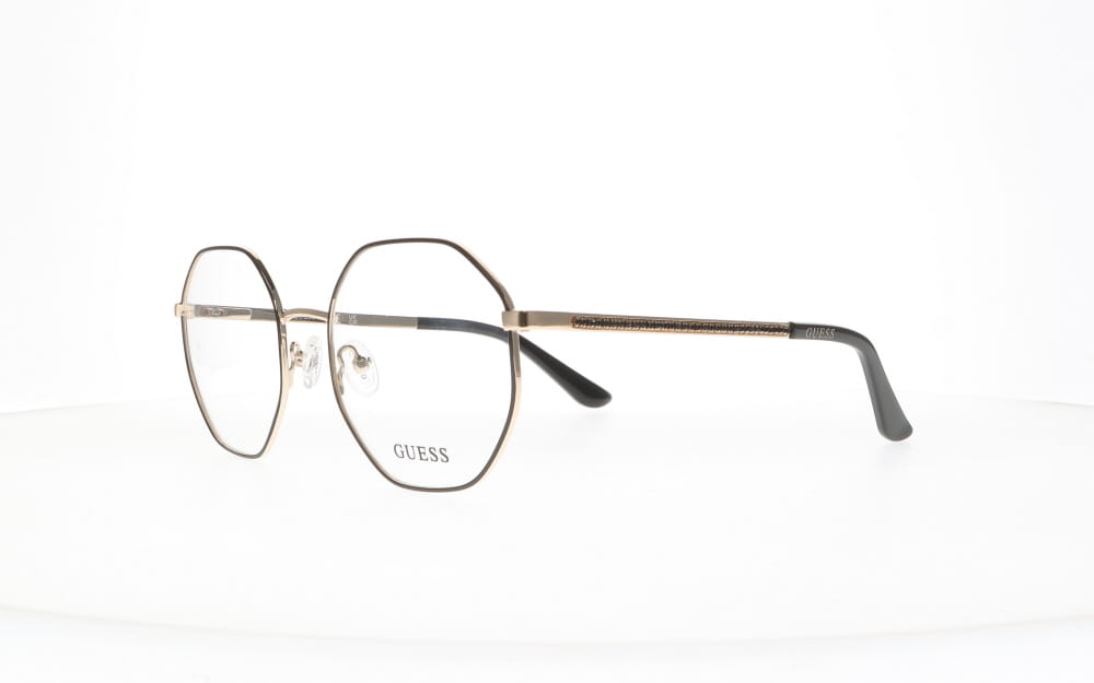 Guess GU 50363