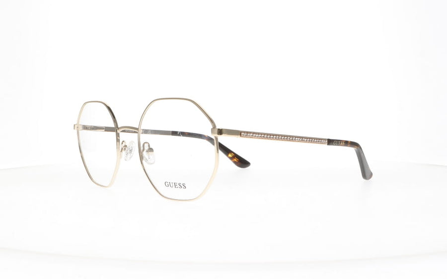 Guess GU 50363