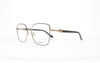 Guess GU 50313