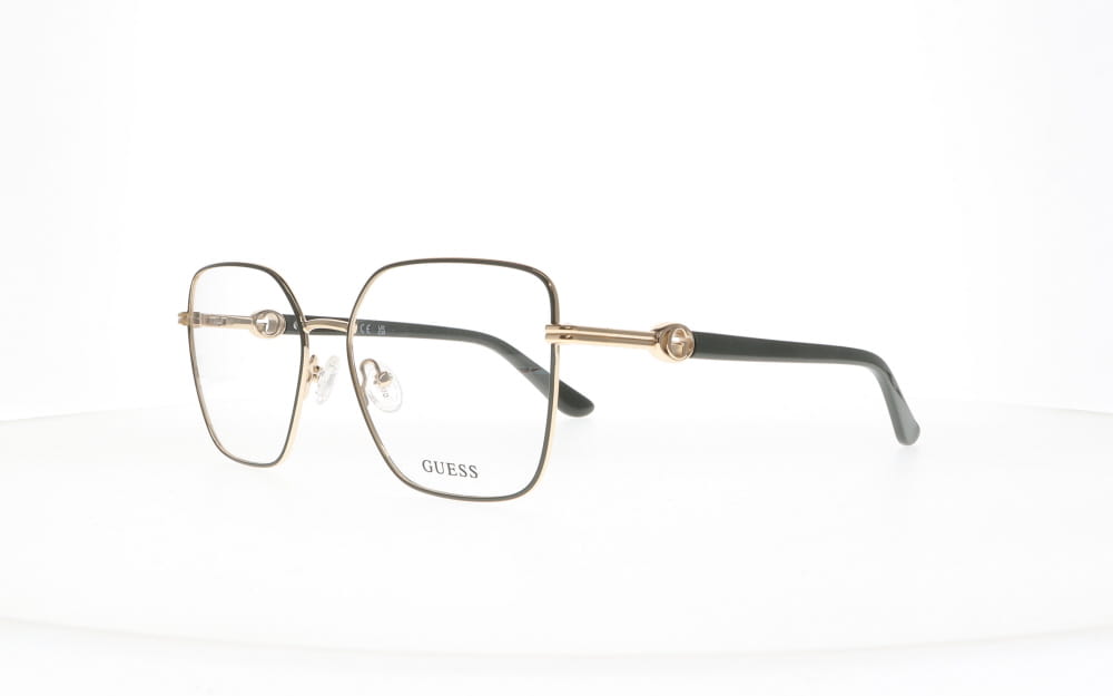 Guess GU 50313