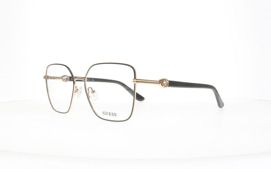 Guess GU 50313