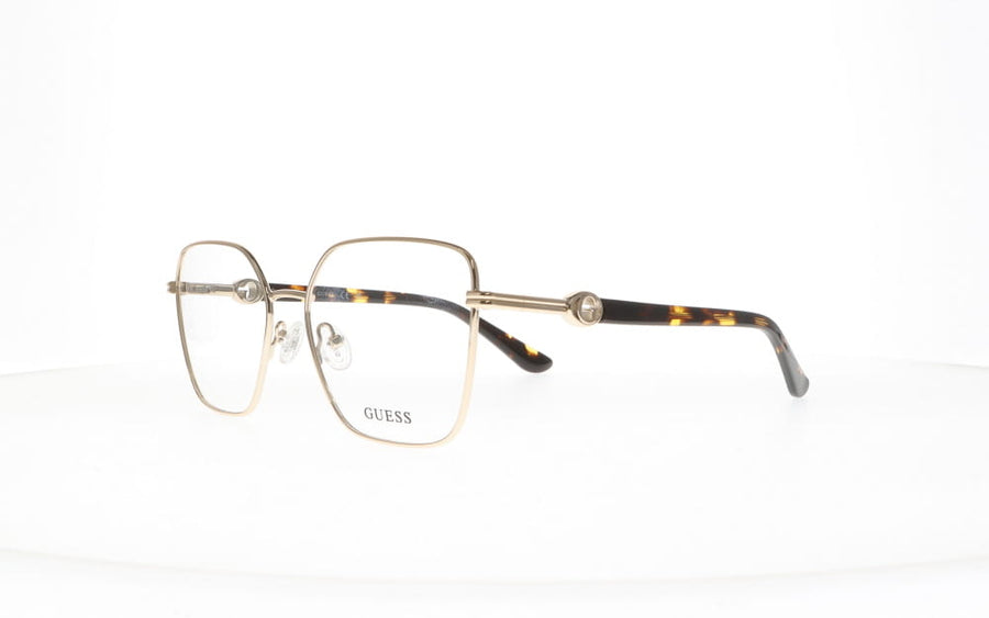 Guess GU 50313