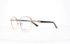 Guess GU 50312
