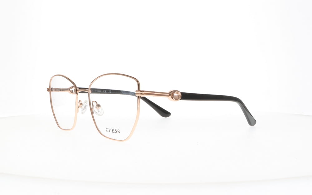 Guess GU 50312