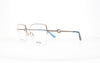 Guess GU 50347