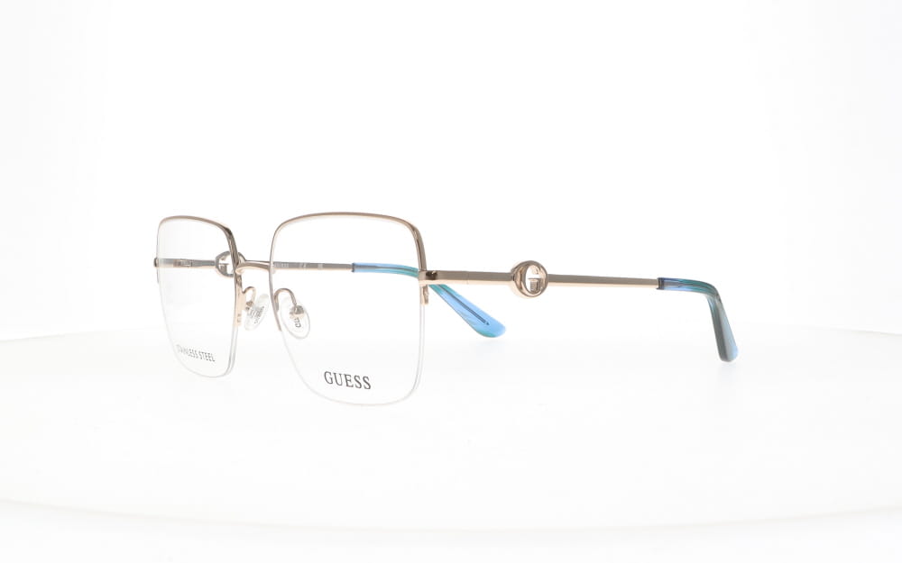 Guess GU 50347