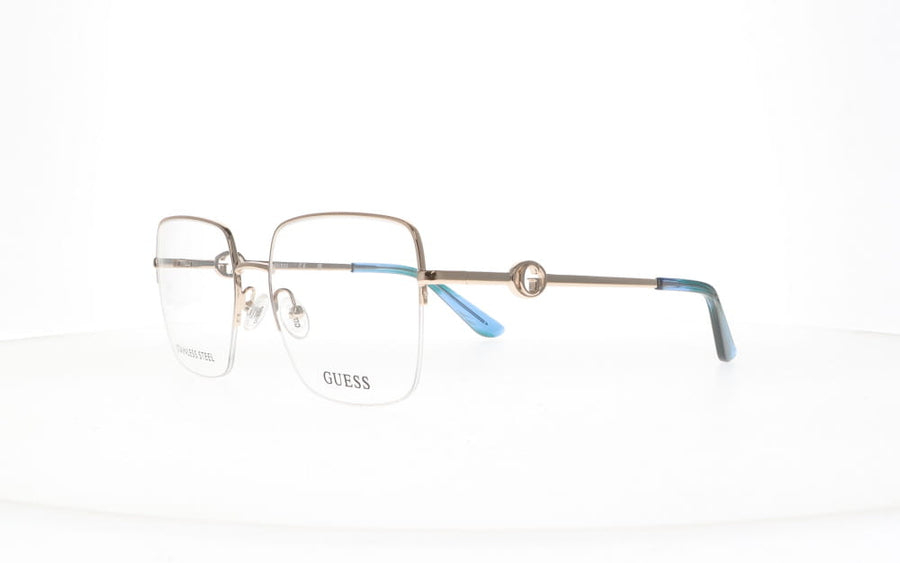 Guess GU 50347