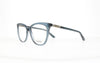 Guess GU 50197