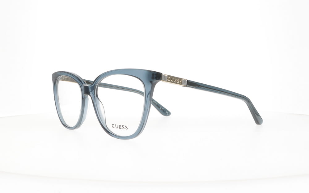 Guess GU 50197
