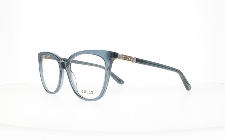 Guess GU 50197