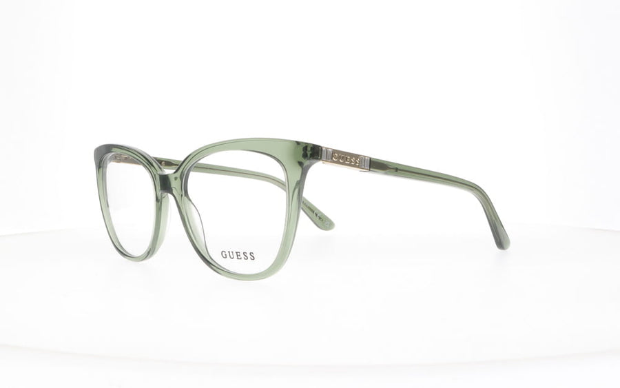 Guess GU 50197