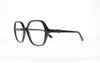 Guess GU 2875