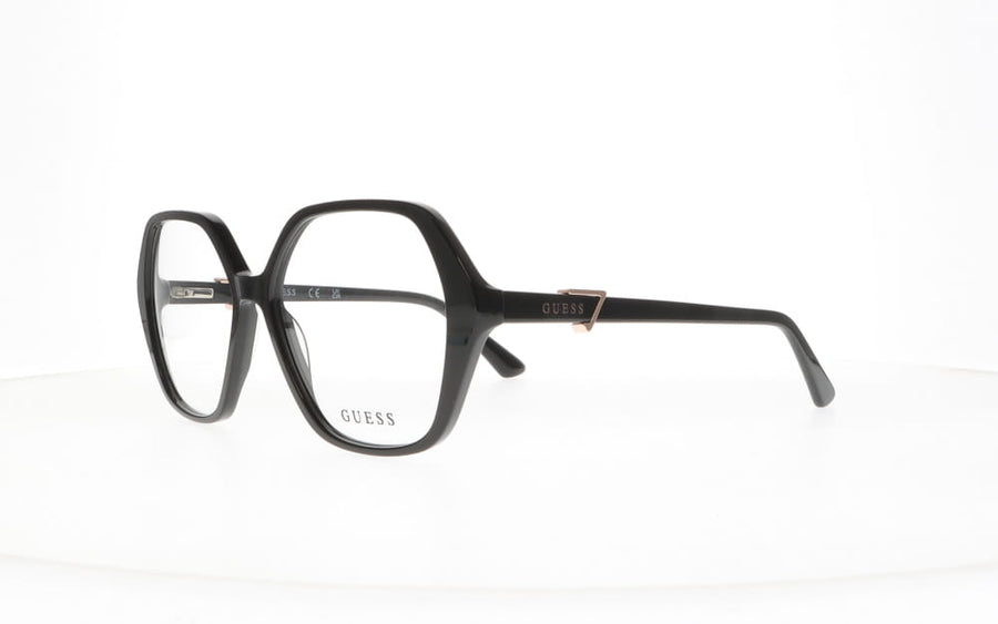 Guess GU 2875