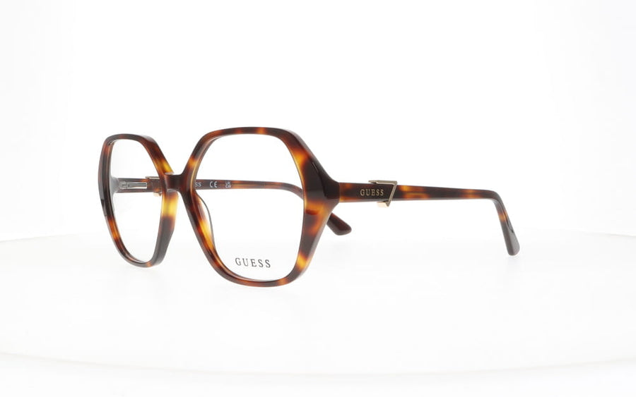 Guess GU 2875