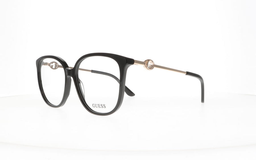 Guess GU 50350