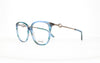 Guess GU 50350