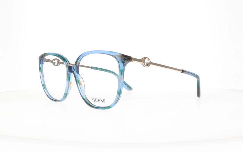 Guess GU 50350