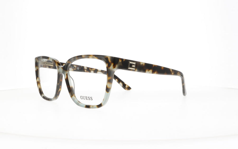 Guess GU 50354