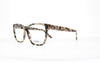 Guess GU 50354