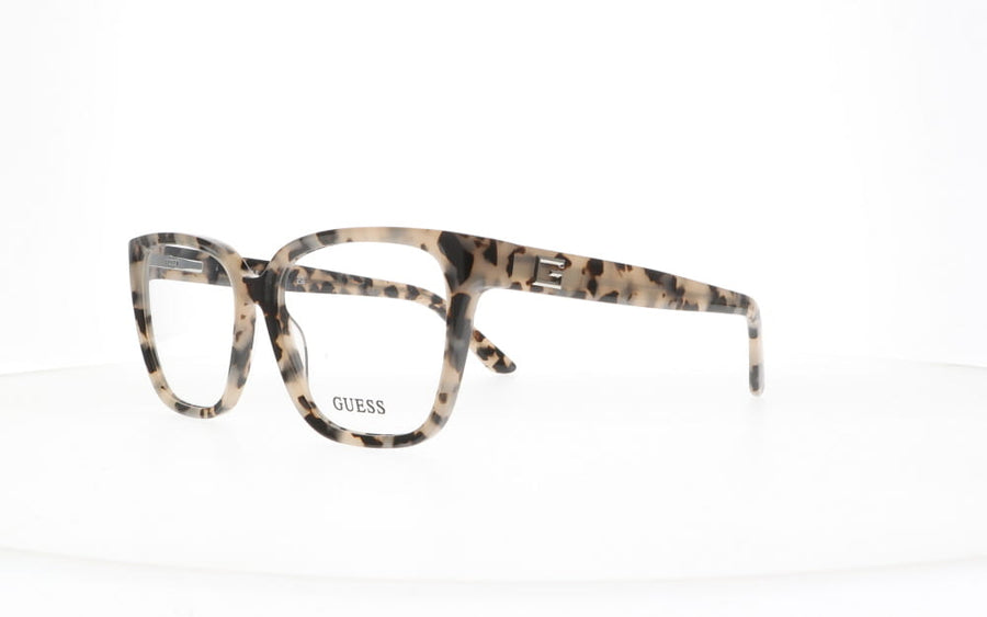 Guess GU 50354