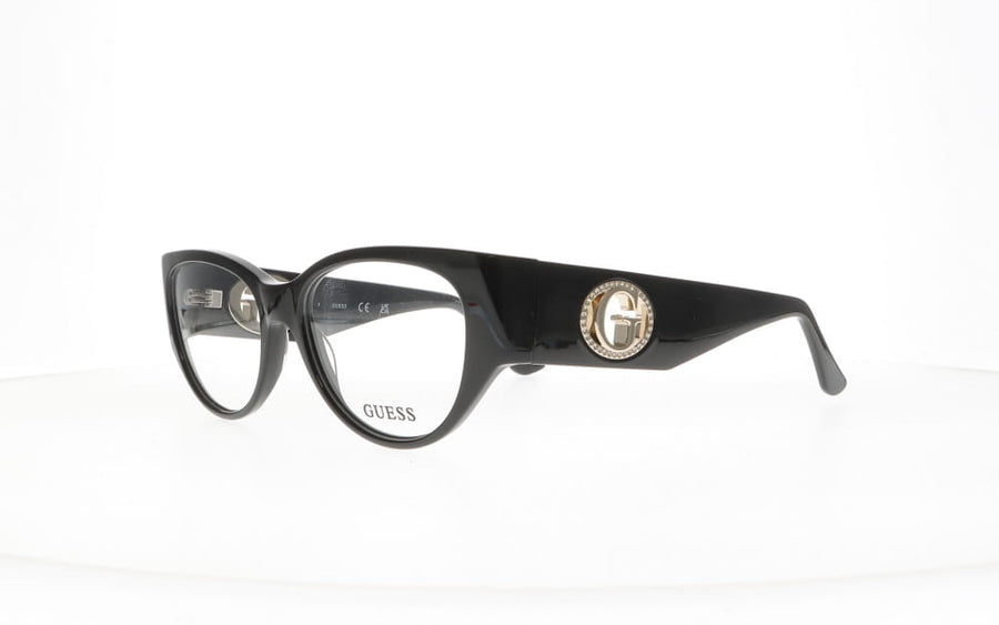 Guess GU 50351