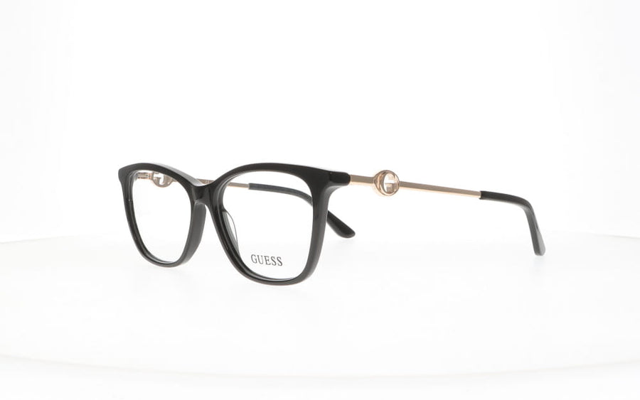 Guess GU 50349