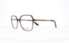 Guess GU 50320