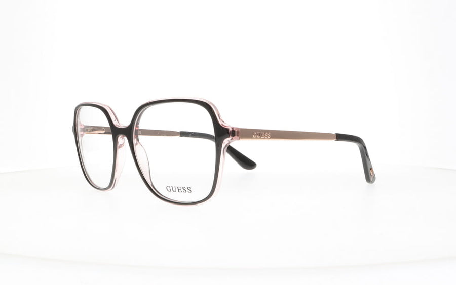 Guess GU 50320