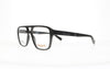Timberland TB 50085 C/CLIP